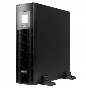 SMARTWATT UPS DATA 1.5kVA Источник бесперебойного питания