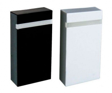 PROX-13 Считыватель бесконтактный для proxi-карт и брелоков