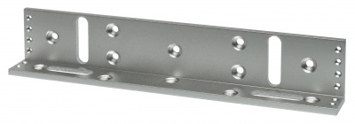 ST-EL250BL Крепление L-образное для замка ST-EL250ML и ST-EL250MLD