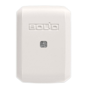 Рупор-300-МК Адресный модуль контроля линии