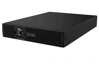 Ippon Ампер 2000 Источник бесперебойного питания