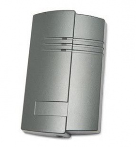 Quest SP-EH2 Cчитыватель Em-Marine/HID (серый)