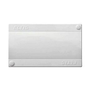 ELTIS KM100-7.2 Коммутатор