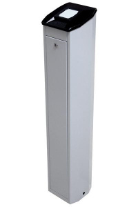 SA-310K Картоприемник