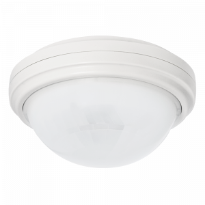 SX-360Z ИК извещатель охранный  объемный потолочный