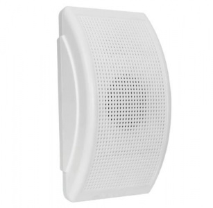 Соната-Т-100-1/3 Вт Громкоговоритель настенный