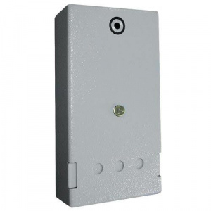 Пульсар 1-01С Извещатель пламени