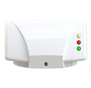 Стекло-3М извещатель разбития стекла