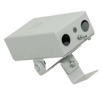 ОЗ-Exi-Прометей 12-36В Оповещатель звуковой взрывозащищенный