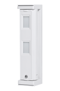 FTN-ST Извещатель охранный объемный оптико-электронный уличный