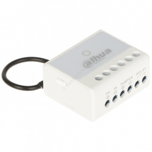 DHI-ARM7011-W2(868) Беспроводное реле