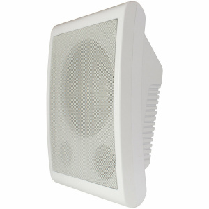 TSo-SW6aF Громкоговоритель настенный 6 Вт, 100В