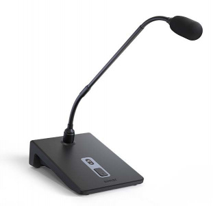 Sonar SRM-7001C Пульт микрофонный