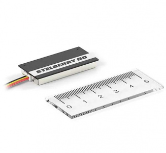 M-1100HD Микрофон активный 1-канальный двунаправленный