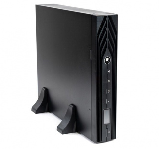 SKAT-UPS 2000 RACK-ON-4x9 Источник бесперебойного питания