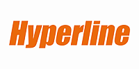 Hyperline