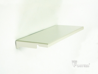 КОЗЫРЕК-400 для ТШУ  FORTEZA