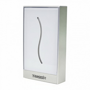 TRASSIR TR-R7WM Считыватель карт Mifare