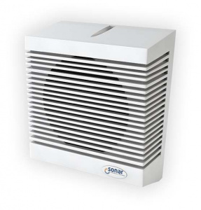 Sonar SW-01 Громкоговоритель настенный