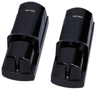 AX-200PLUS ИК извещатель охранный