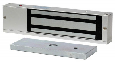 ST-EL350ML Электромагнитный замок