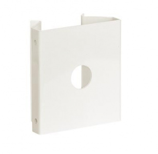 КУ-1С исп.3 Кронштейн универсальный для видеокамер на столб