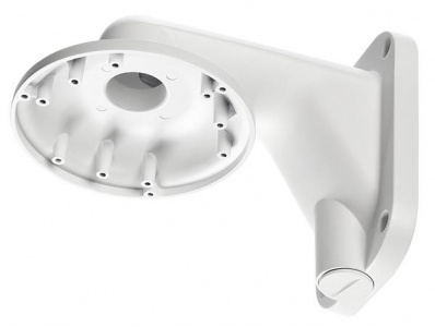 RVi-1BWM-5 white Кронштейн настенный