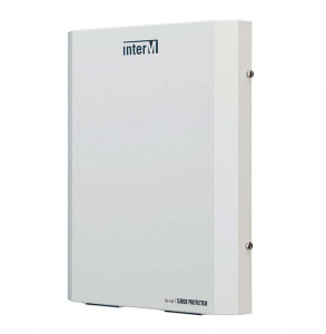 ISP-108 Блок защиты трансляционных линий