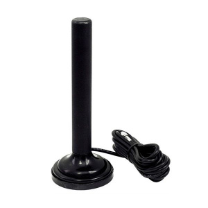 Антенна Антей 909М SMA GSM/3G 5,5дБ  3м