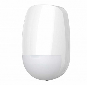 DS-PDC15-EG2 ИК-датчик оптический AX PRO