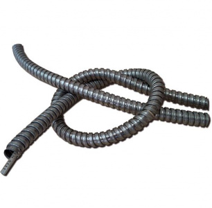 КЭ1 кабель электрический Пульсар1-011Н и 1-011С