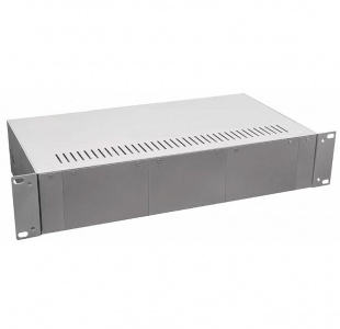 SNR-CVT-CHASSIS Шасси конвертерное