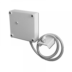 Пульсар 1-011ПС Извещатель пламени