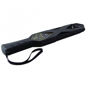 BM-611 Вихрь Металлодетектор ручной