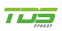 ТДС Прибор