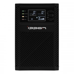 IPPON Innova TAE 1000 Источник бесперебойного питания (2048804)