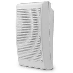 С-Т-100В 3/5 Вт Модуль акустический настенный с трансформатором