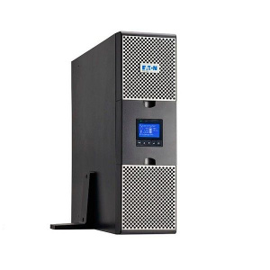 Eaton 9PX 3000i RT2U Источник бесперебойного питания  9PX3000IRT2U