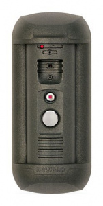 DS85006MP-3L Вызывная панель IP-домофона