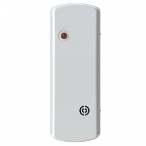 Ладога МК-РК Извещатель магнитоконтактный радиоканальный (без батареек)