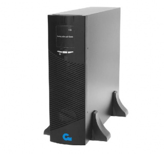 БМСИПБ1,5-3КА.9-11/3U Батарейный модуль 12х12В/9Ач, 72В