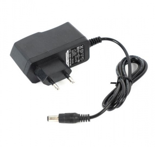 Mollusk-VRK 12/1 Источник питания 12В, 1А