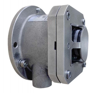 Спектрон-ДИП-31-Exd-А Извещатель пожарный дымовой точечный