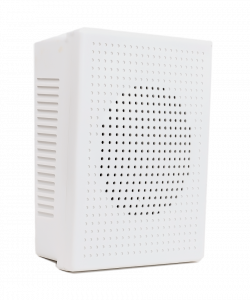 PA-10 Громкоговоритель настенный MKV