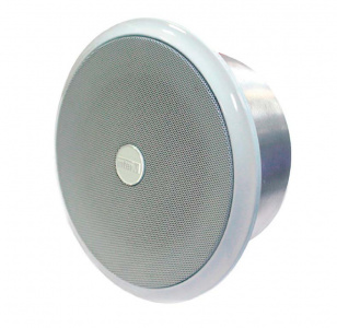 CS-03 потолочный громкоговоритель 3 Вт