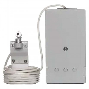 Пульсар 1-011С Извещатель пламени