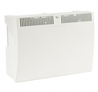 SKAT - V.8 Источник питания