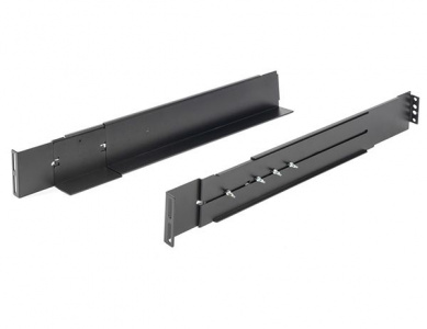 Монтажный  комплект для SKAT-UPS RACK Бастион