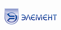 Элемент