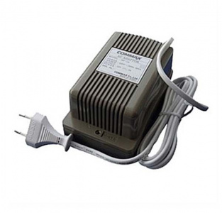 RF-1A Блок питания Commax